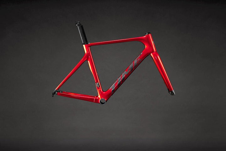 2025 SCYLON FRAMESET
