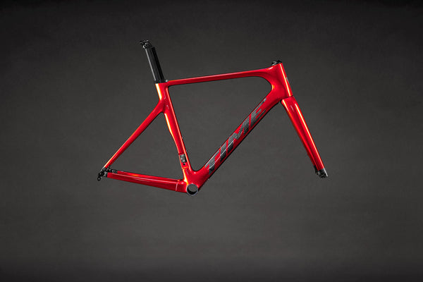 SCYLON | FRAMESET – TIME - SHOP