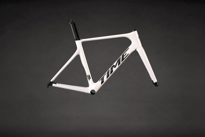 2025 SCYLON FRAMESET