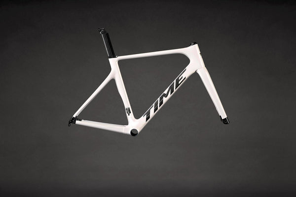 TIME SCYLONフレームセット SCYLON | FRAMESET – TIME - SHOP