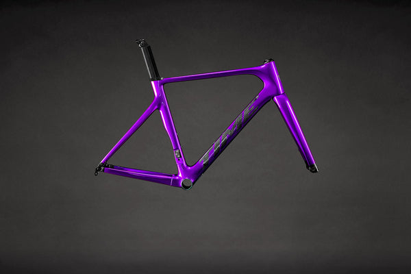 SCY_Frameset_SO4BrilliantPurpl