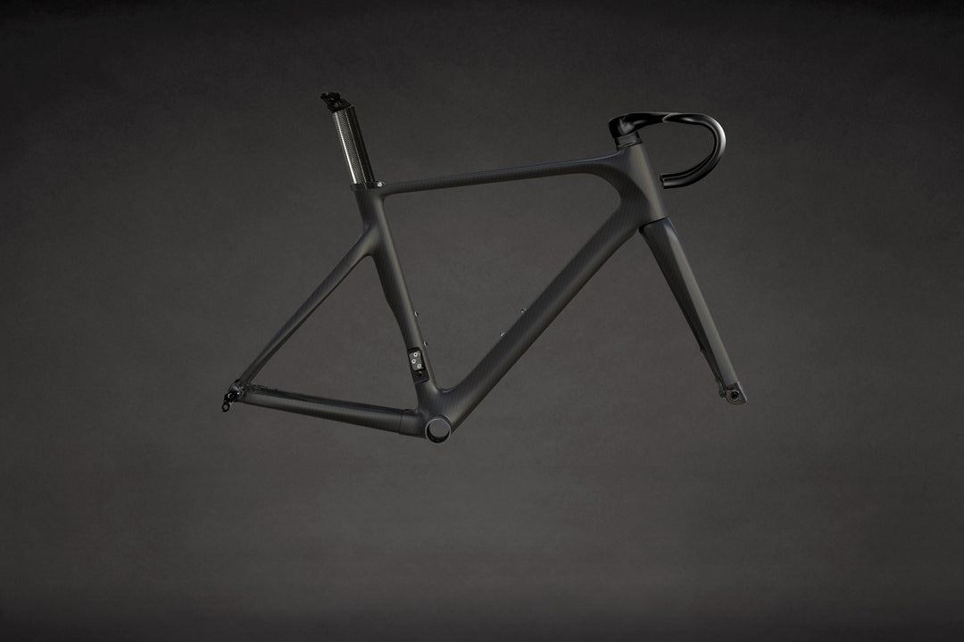 SCYLON HOLIDAY PROMO