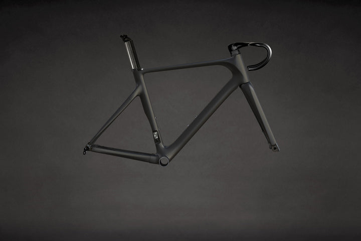 SCYLON HOLIDAY PROMO