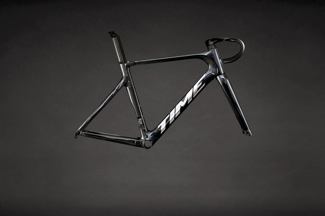 SCYLON HOLIDAY PROMO