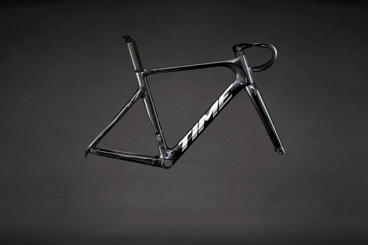 SCYLON HOLIDAY PROMO