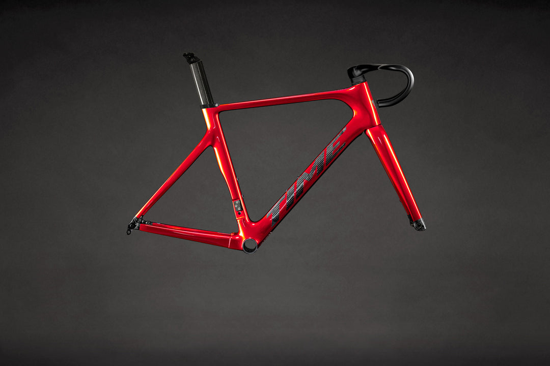 SCYLON HOLIDAY PROMO