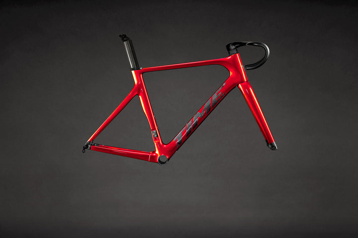 SCYLON HOLIDAY PROMO