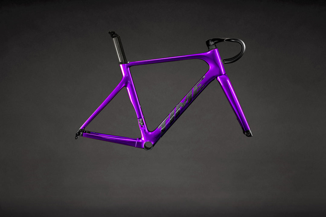 SCYLON HOLIDAY PROMO