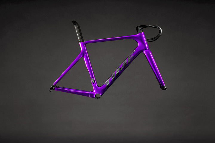 SCYLON HOLIDAY PROMO