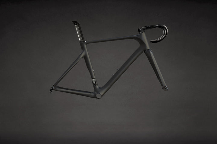 2025 SCYLON FUSELAGE