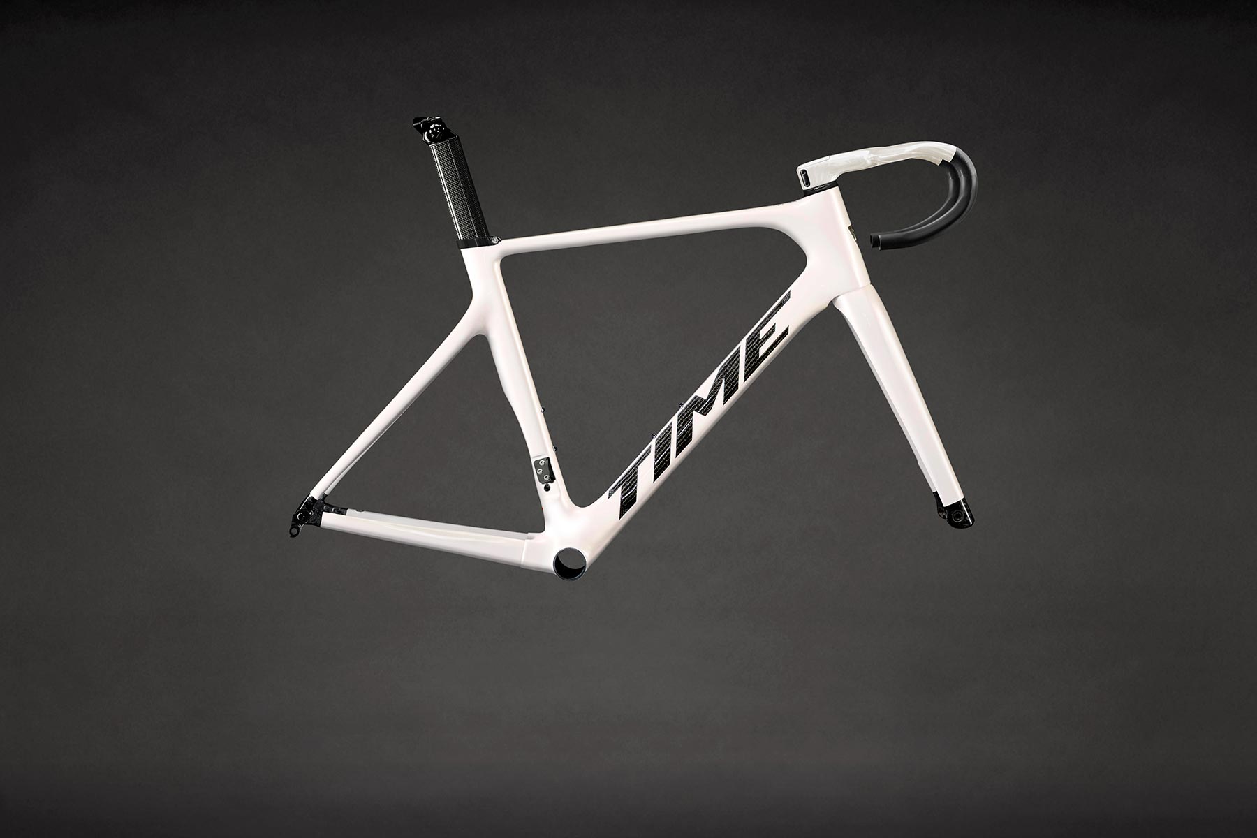 【値下げ】TIME SKYLON XSサイズ 2016 TIME SKYLON (スカイロン) サイズXS | cicli17