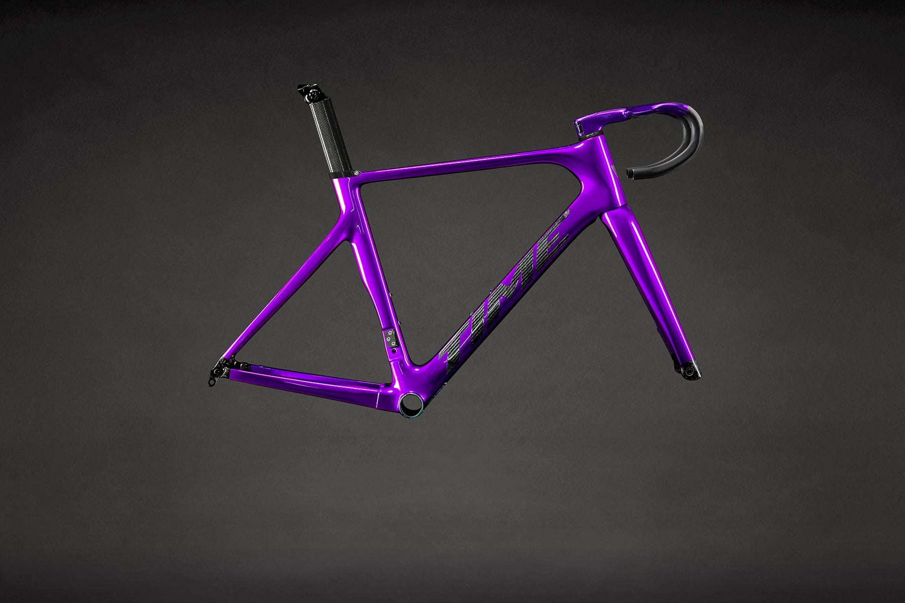 SCYLON | FUSELAGE – TIME - SHOP