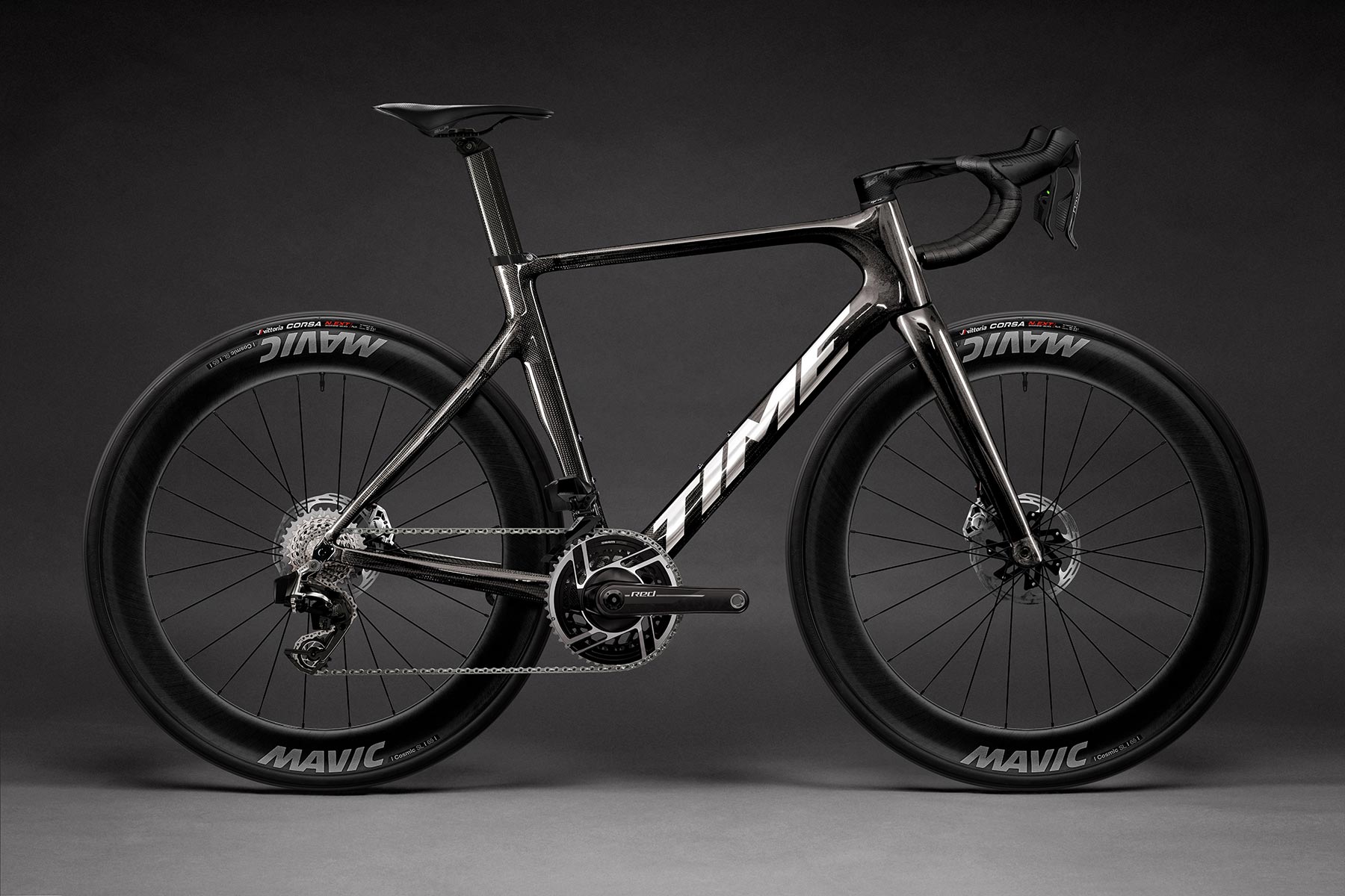 SCY_Red2X_S01NudeCarbon.jpg?v=
