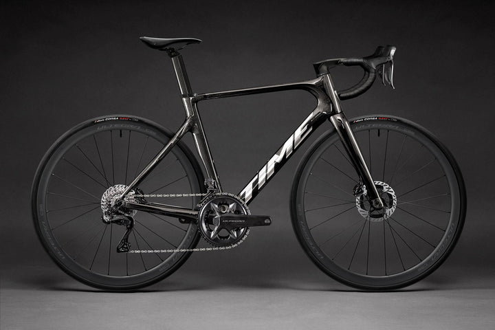 SCYLON Shimano Ultegra PWR