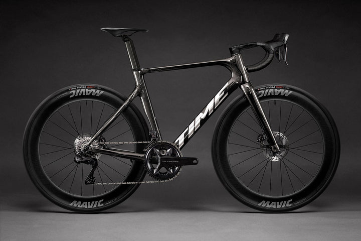 SCYLON Shimano Ultegra