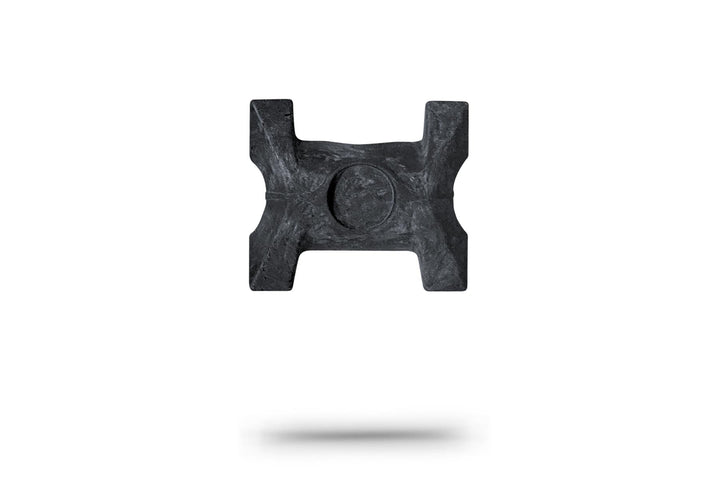 Saddle Rail Cradle - CMT