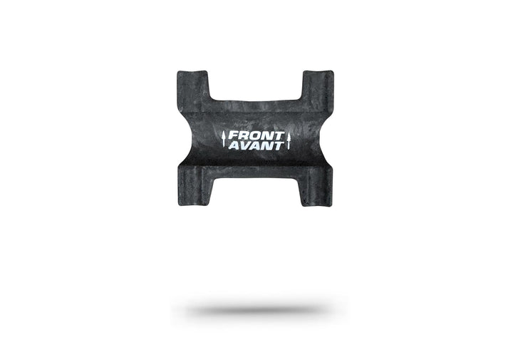 Saddle Rail Cradle - CMT