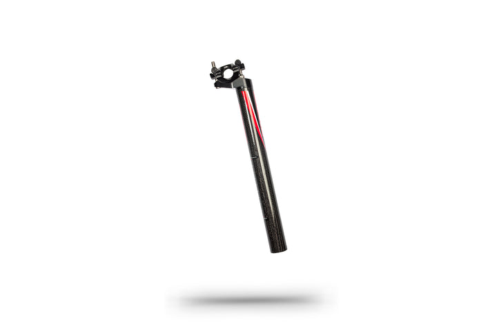 Seatpost - TIME RTM - 31.6mm