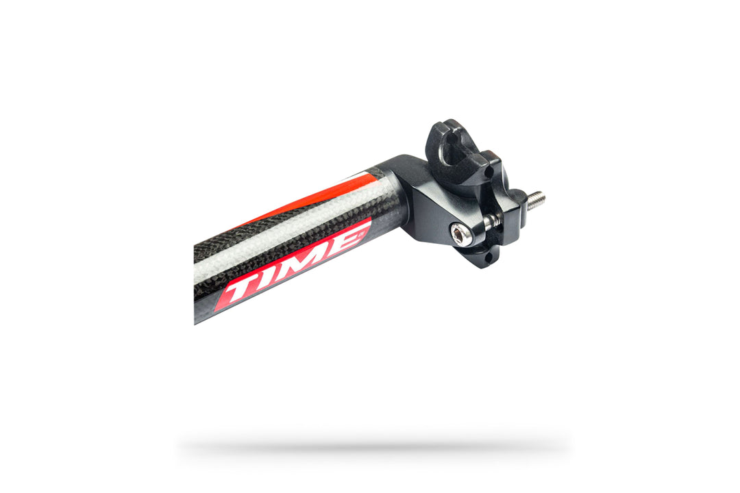 Seatpost - TIME RTM - 31.6mm