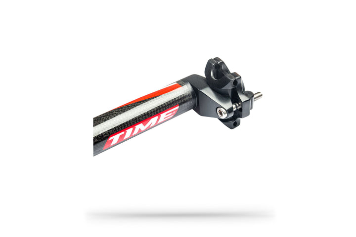 Seatpost - TIME RTM - 31.6mm