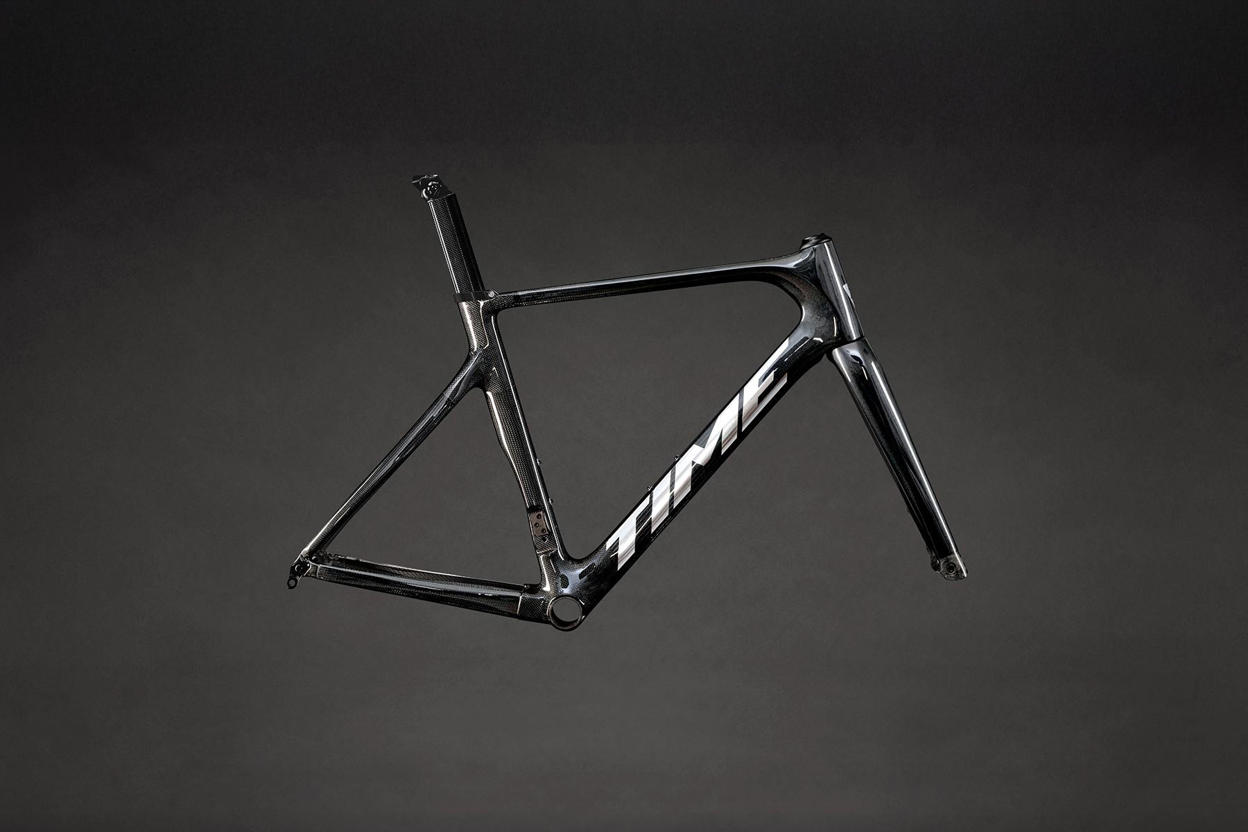 Scylon – TIME - SHOP