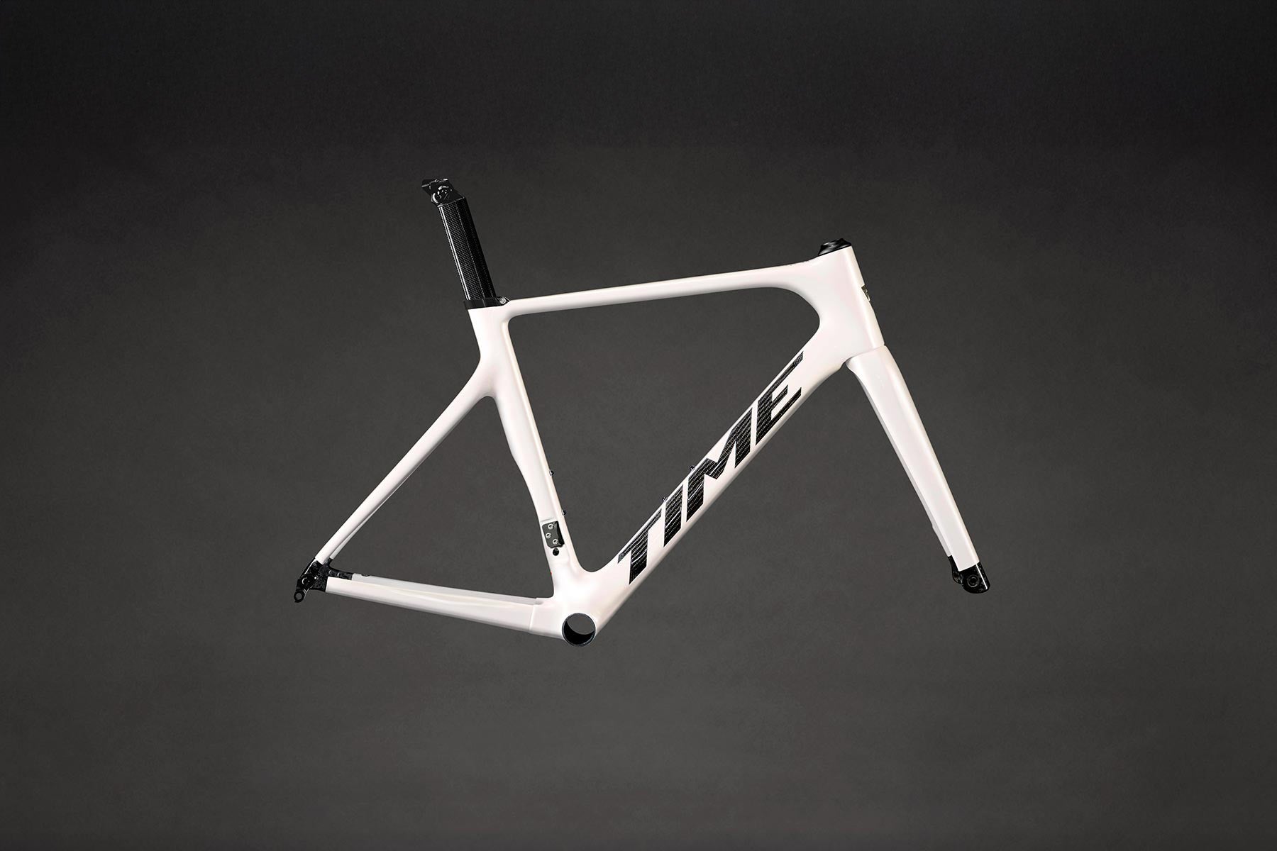 Scylon – TIME - SHOP