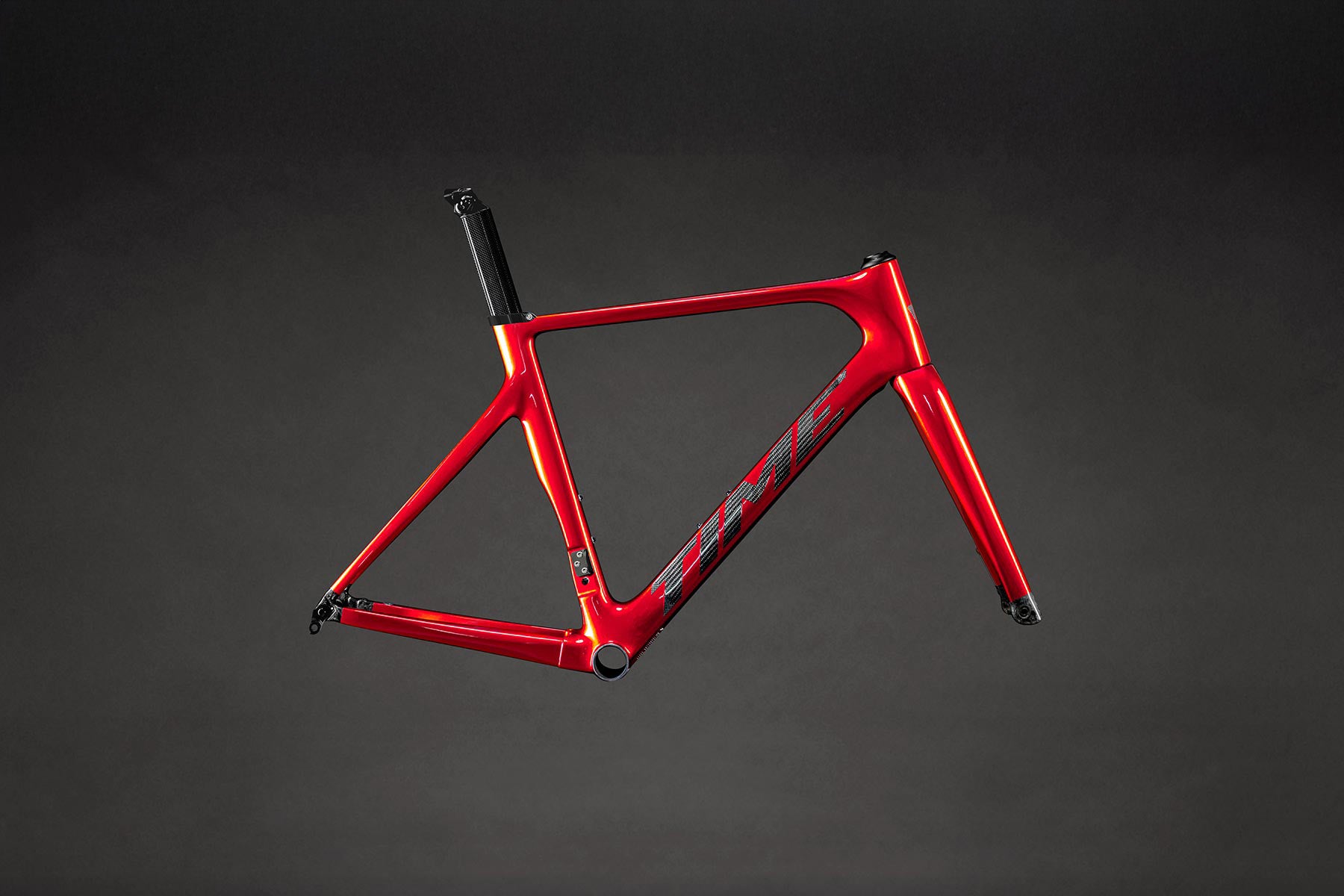 Scylon – TIME - SHOP