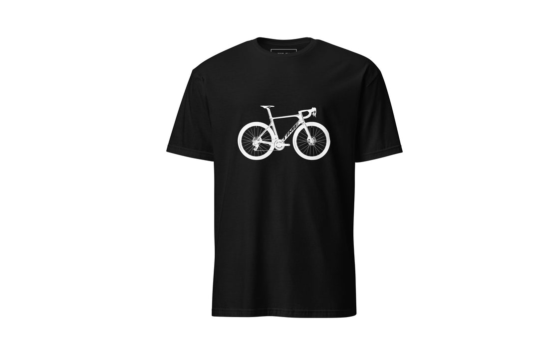 TIME Bicycles Scylon T-Shirt