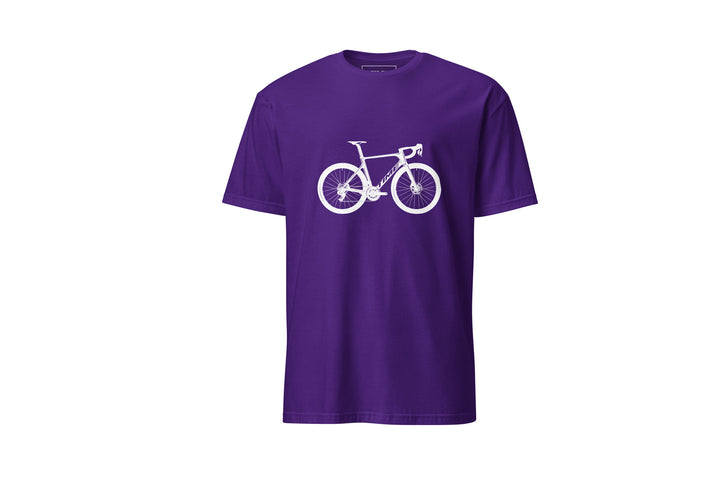 TIME Bicycles Scylon T-Shirt