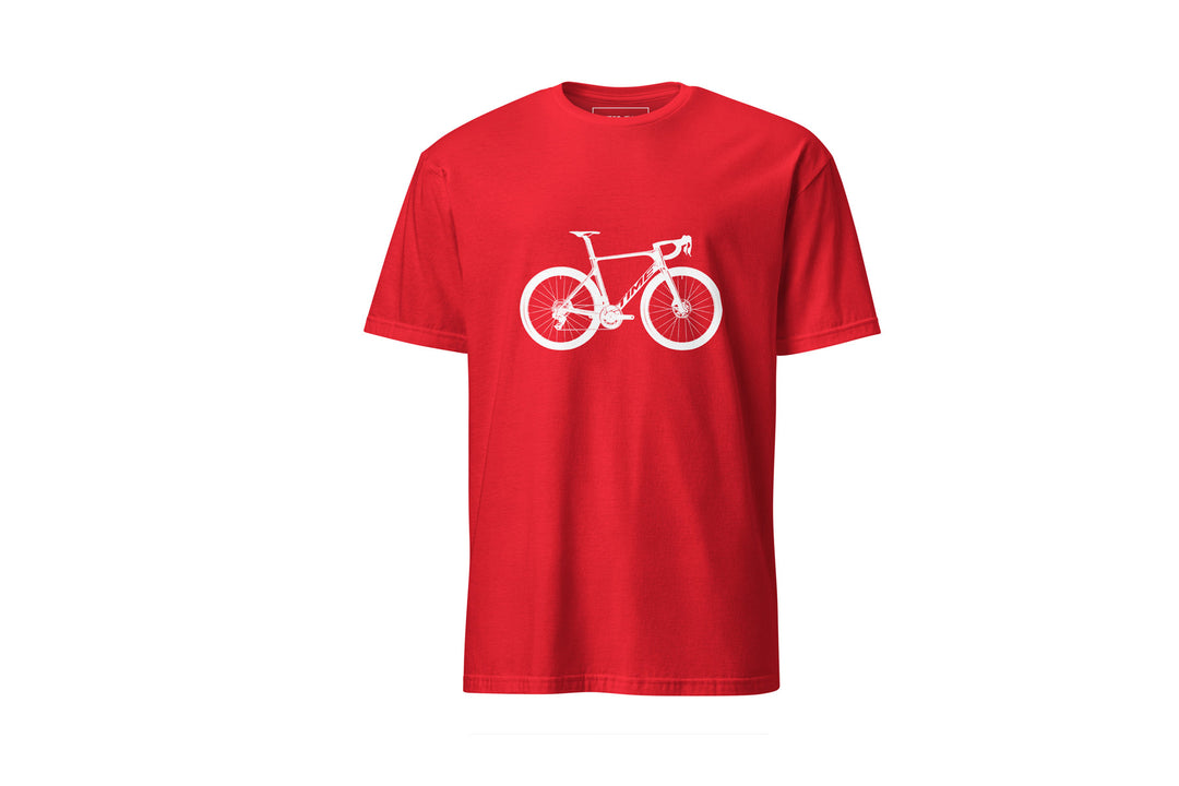 TIME Bicycles Scylon T-Shirt