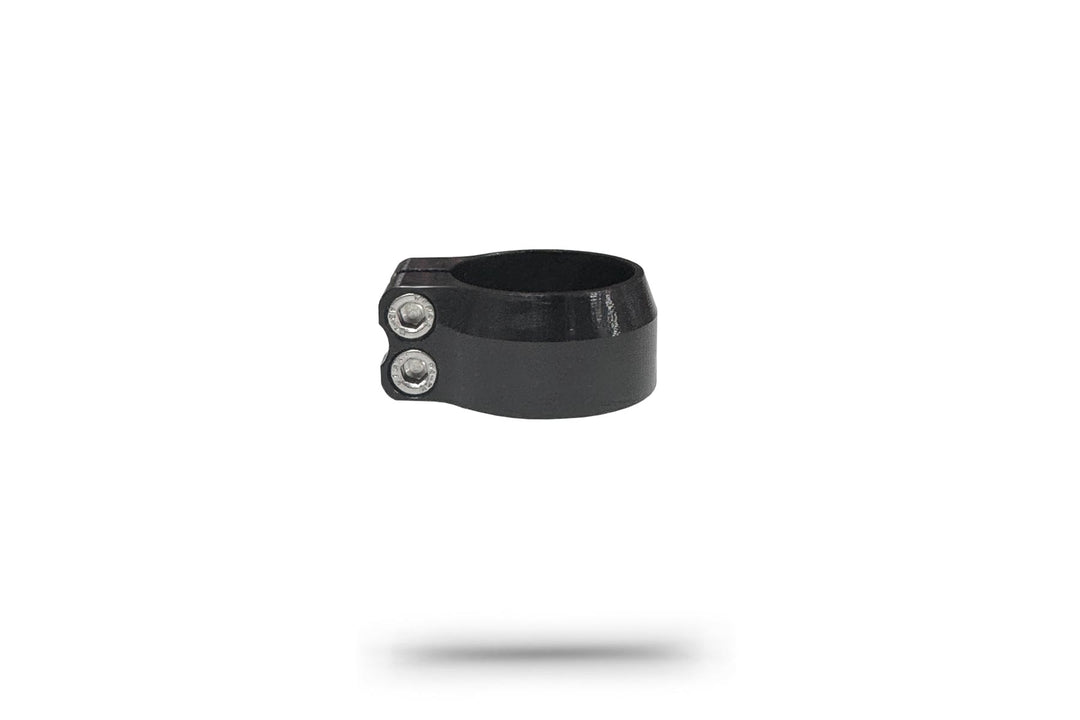 Seatpost Collar - 2 Bolt