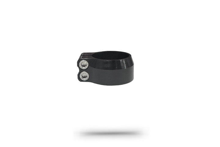 Seatpost Collar - 2 Bolt