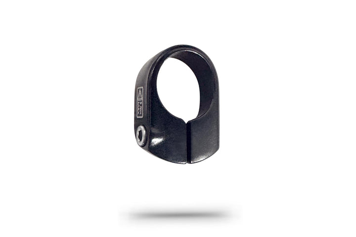 Seatpost Collar - Semi Integrated