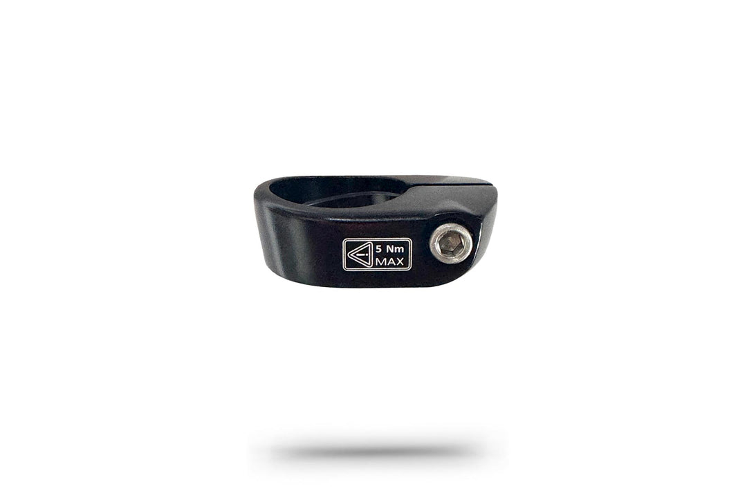 Seatpost Collar - Semi Integrated