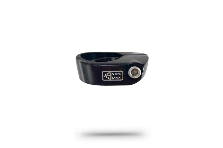 Seatpost Collar - Semi Integrated