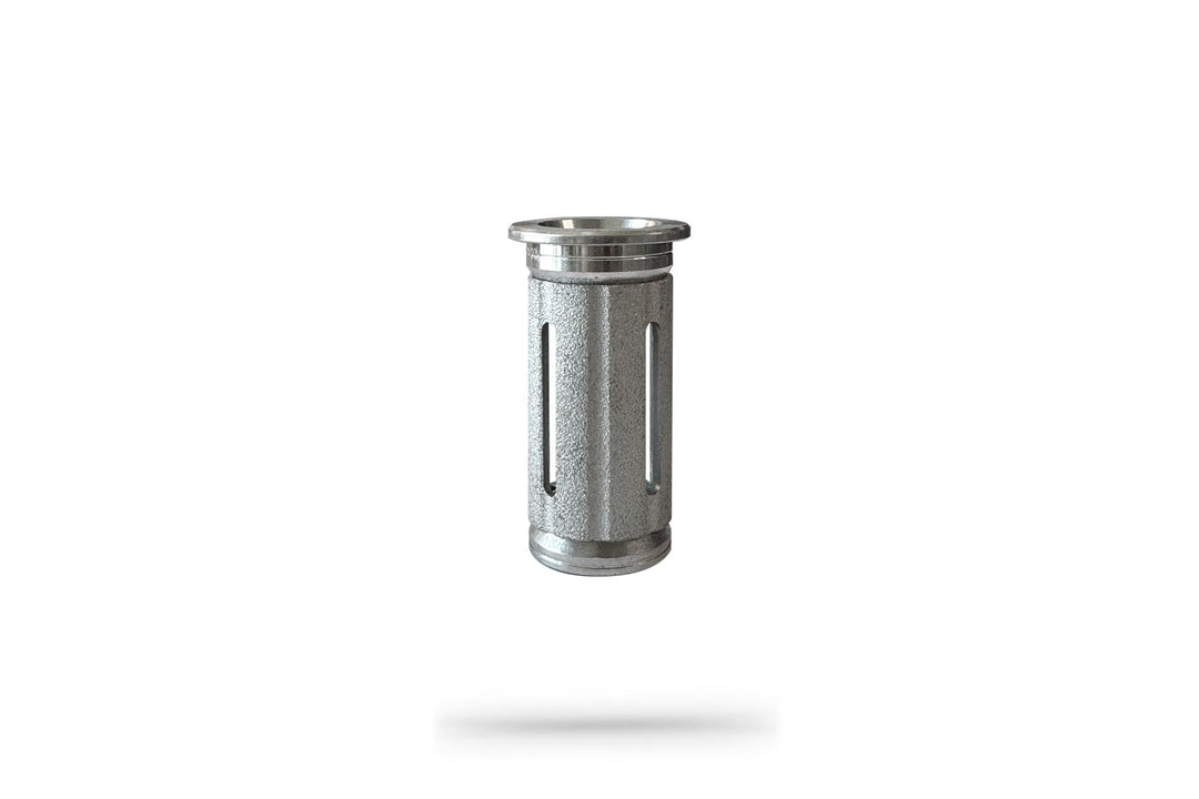 TIME Fork Steerer Compression Plug