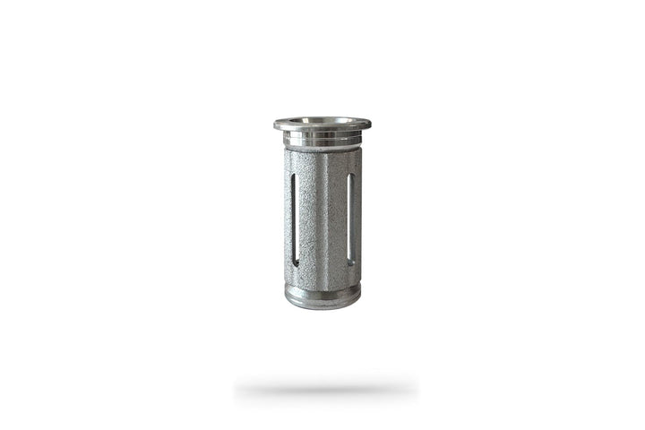 TIME Fork Steerer Compression Plug