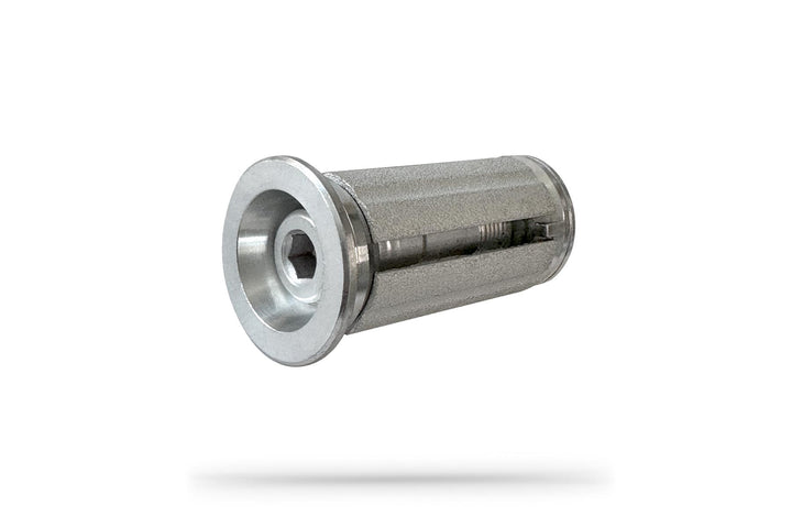TIME Fork Steerer Compression Plug