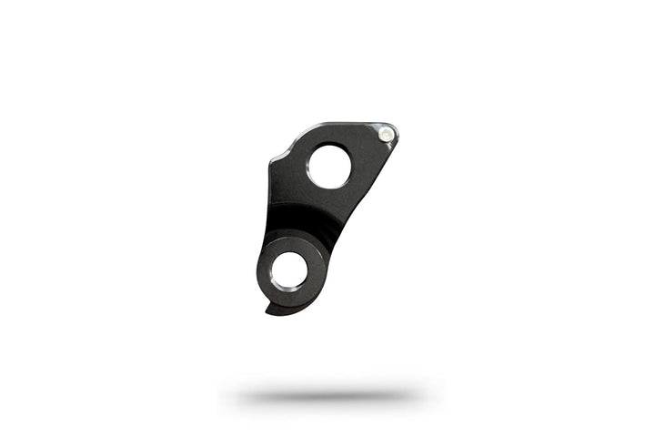 Rear Derailleur Hanger - Disc