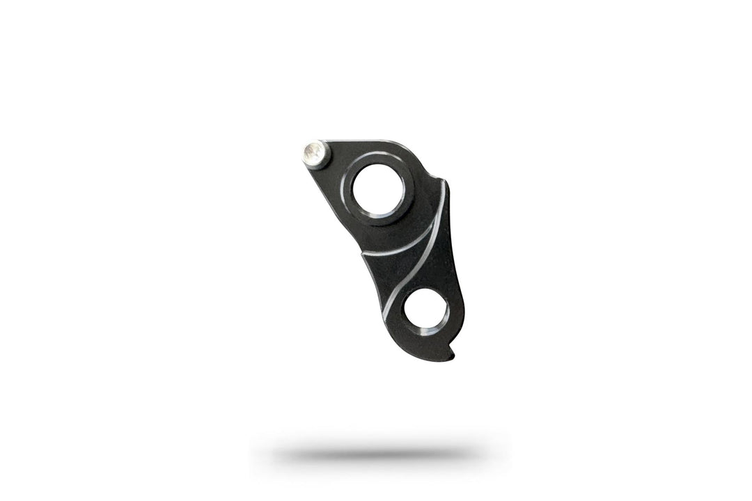 Rear Derailleur Hanger - Disc