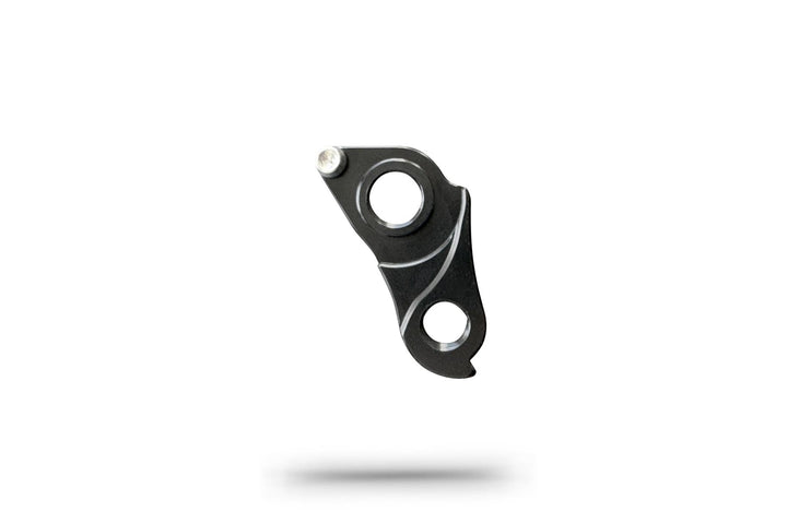 Rear Derailleur Hanger - Disc