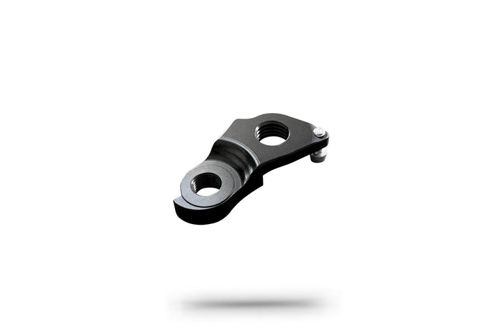 Rear Derailleur Hanger - Disc