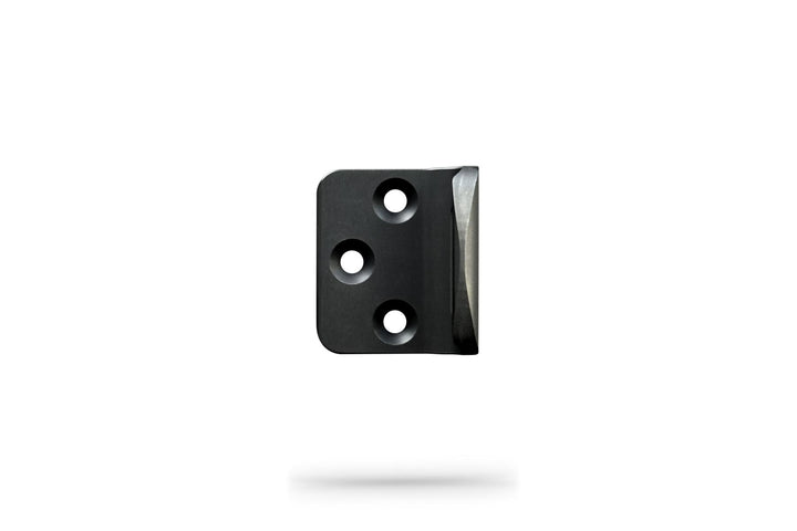 TIME Front Derailleur Hanger
