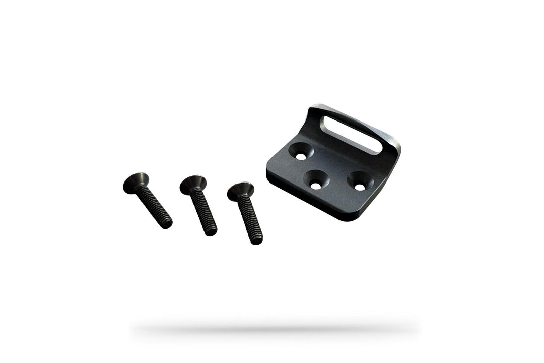 TIME Front Derailleur Hanger
