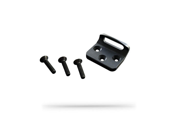 TIME Front Derailleur Hanger