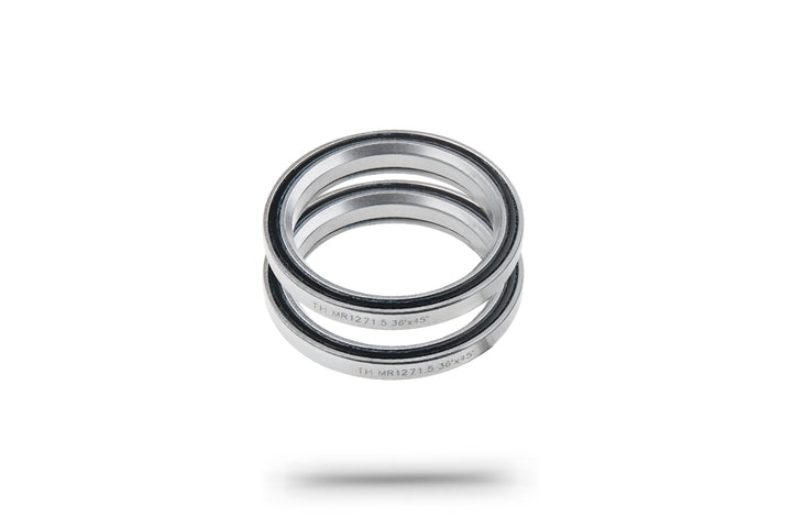 Headset - FSA ACB Bearings - ø51.8mm