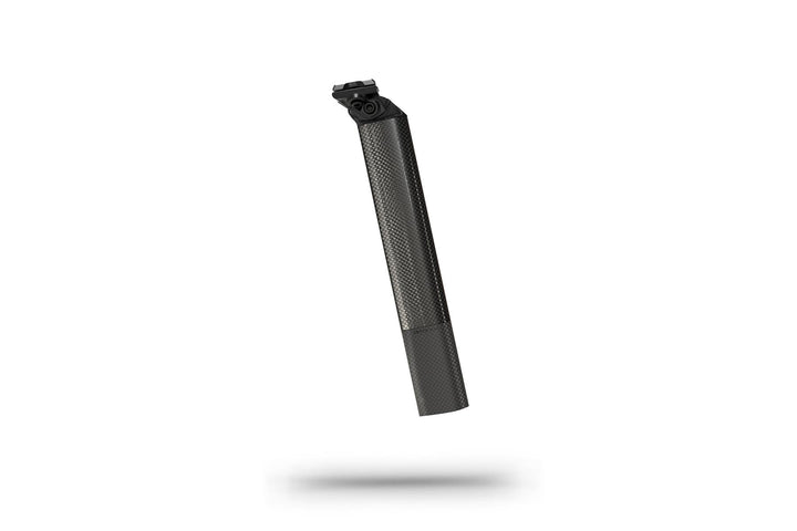 Seatpost - Scylon