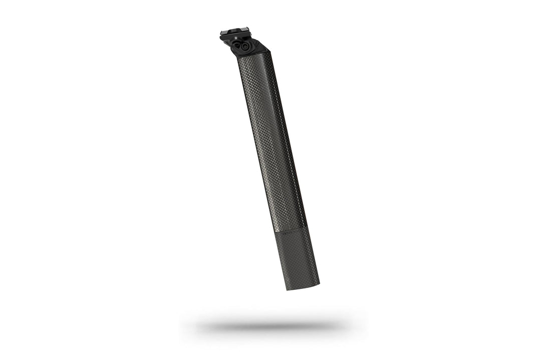 Seatpost - Scylon