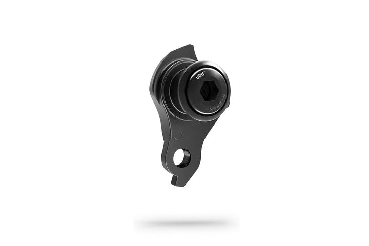 TIME Rear Derailleur Hanger - UDH