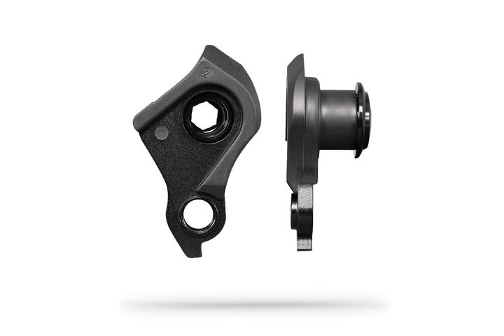Rear Derailleur Hanger - UDH